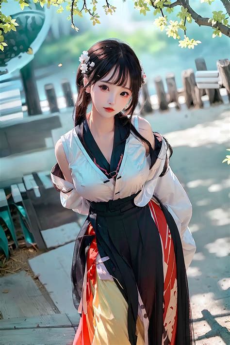 壮观！空中梯队组成“80”字样伟大抗战精神不朽