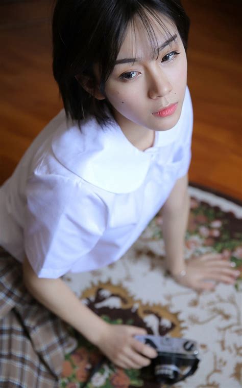 全新长安启源Q05官图，定位小型SUV尺寸增加，电车新选择