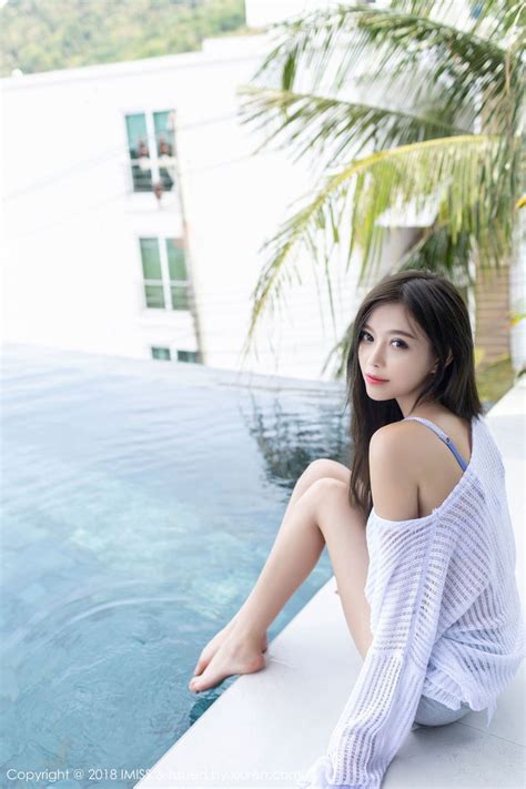 反转！张子宇被传高原反应却并未退出集训女篮集训还剩16人