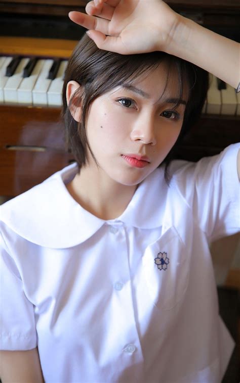 欧锦赛各组形势：塞尔维亚德国等12队出线比利时冰岛等4队出局