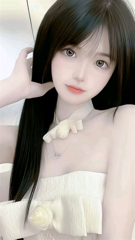 “我在美国卖奶茶，一杯60元，一年营收超5亿”