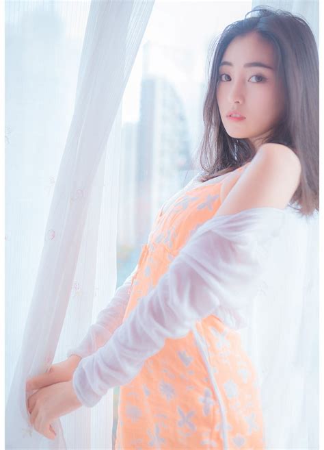 创立lululemon的人，在始祖鸟上赚到人生第三桶金